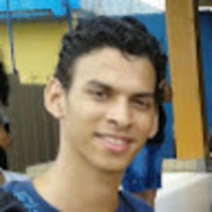 Meet your Posher, Victor